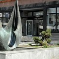 Finiš radova na gasifikaciji: Sastanak u prostorijama opštine Zvezdara