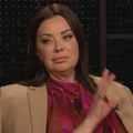"Stres, panika, nemoć" Dragana Katić prošla pakao u Crnoj Gori, a onda se pojavio jedan čovek posle kojeg ništa više nije bilo…