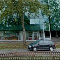 Asocijacija radničkih kolektiva upozorila na opasnosti prelaska javnih preduzeća u DOO i AD