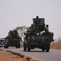 Naoružani napadači oteli 45 osoba na severu Nigerije