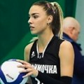 Bondarenko „povukla nogu” u jatu Leskovčanki