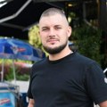 Prevario ženu,a ljubavnici napravio sajt za odrasle: Zajedno su zarađivali od njenog sajta, a sada joj je profil hakovan! " Ne…