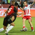 Zvezda ih izbacila iz Evrope, oni pokazali da su gospoda, pa poručili: "Pokazujemo onima koji sumnjaju..."