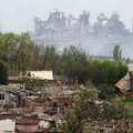 Donbas – važan iz mnogo razloga