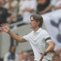 Totenhem razradio "paklen plan" - Frankov gambit može samo Arsenal da pokvari!