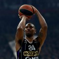 Dobro društvo: Svetski šampion računa na Majka za napad na trofej