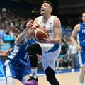 Zašto Srbija obožava aleksu avramovića? Posle ovog intervjua - sve je jasno...