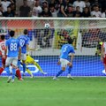 Pafos u finišu šokirao Zvezdu i poslao je u Ligu Evrope!