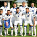 Srbija na skeneru B92.sport: Pobedi se u zube (ne) gleda