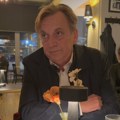 Izjava dana: „Narod to voli“ kao večito opravdanje