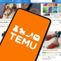 Naručio preko Temu-a balone i kupaći! Završio sa kaznom od preko 600 evra!