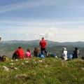 MINISTARSTVO TURIZMA TRAŽI NOVE TURISTIČKE VODIČE I PRATIOCE: Prijava traje do 15. septembra