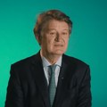 Evroposlanik Brandšteter: EK se plaši kritike Vučića zbog straha od približavanja Rusiji i Kini