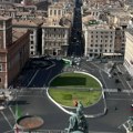 U Rimu nađeno 251.000 neosiguranih vozila: Nedisiciplinovani vozači platiće skupo svoju neodgovornost