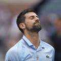 Beker: Đoković priznao da više ne može…