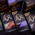 Кафа која буди чула: Л’ОР стигао на домаће тржиште