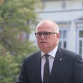 Podignuta optužnica protiv Vesića i 12 optuženih za pad nadstrešnice