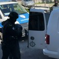 Janjić se predao policiji: Grupa uhapšena u akciji "Prolom" osumnjičena za šverc droge i oružja milionske vrednosti