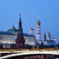 Kremlj: Putin čini mnogo da se ukrajinska kriza reši diplomatskim putem; Trampova reakcija razumljiva