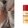 L&Z skincare guide: Nega kože stomaka u trudnoći Iz ugla web urednice: Kako izgleda Sarajevo Film Festival iza objektiva