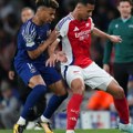 Veliki posao Arsenala! Jedan pod najboljih igrača potpisuje novi ugovor