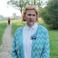 dr Ranković: Kanalizacija se izliva u Spomen-park “Kragujevački oktobar”