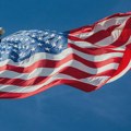 Trgovinski rat se nastavlja: Američke carine do 100% na ključne uvozne proizvode