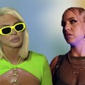 Mimi Mercedes odbila da radi na Karleušinom novom albumu! Oglasila se Jelena: "Nije želela. Srbiju očekuje..."