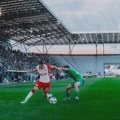 Piksi na slatkim mukama, nedelja srpskih špiceva, Petar Ratkov u životnoj formi!