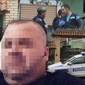 Upravo na Blic TV Ubio babu i dedu, pa otišao na vašar: Ko je ubica iz Despotovca