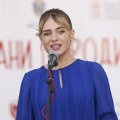 Đurđević: Uvodimo Otvorena vrata za radnike, Zakon o radu krajem 2026. ili 2027.