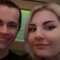 Nerijeva verenica se ne zaustavlja! Drama i haos napolju ne prestaju, ponovo potkačila Situ u vezi unuke: "Ne znaš joj…