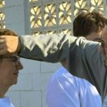 Intervju - Protojerej Dušan Erdelj širi pravoslavlje u Španiji: Crkva je dom i putokaz Srbima u rasejanju