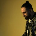 Muzičar Ljubomir Gašpar gost na koncertu Barcelona Gipsy balKan Orchestra 17. oktobra u Sava Centru