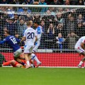 Everton prekinuo nestvarnu seriju Kristal palasa: Pobede Aston Vile i Njukasla u Premijer ligi