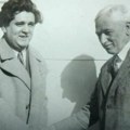 Kosta HADžI preminuo na današnji dan: Čitav život posvetio svojoj „staroj dami“