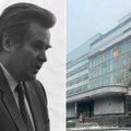 Još jedna misteriozna smrt u Rusiji: Čuveni novinski magnat (87) poginuo nakon pada sa balkona i visine od 20 metara, znao je…