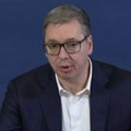 Nis: nije isplatio plate za novembar