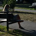 Prognoza RHMZ-a: Kakvo nas vreme očekuje danas?