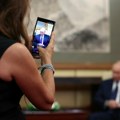EU i Srbija: Završna ili okretna stanica?