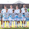 Zemlja tri puta manja od Beograda ide na Mundijal, može da prođe i San Marino sa svim porazima