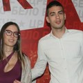 Otkriveno šta je sve slao ucenjivaču: Iskaz Vujadina Savića na saslušanju menja percepciju, porodica užasno propatila