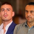 Mladen Mijatović otkrio detalje o A.K. Koja je uhapšena zbog ucenjivanja Vujadina: Zakazivala je pružanje intimnih odnosa…
