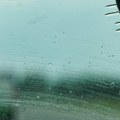 U Srbiji danas uglavnom oblačno, posle podne razvedravanje: Temperature do 17 stepeni