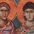 Danas slavimo Srđevdan Veruje se da jednu stvar danas ne bi valjalo raditi