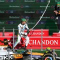 Lando Noris pobedio u Meksiku, Formula 1 ima novog lidera četiri trke pre kraja sezone!