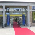 Sto godina kasnije, Ložionica ponovo živi – u ritmu tehnologije, umetnosti i inovacija