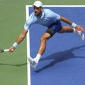 Atp Atina, najnovije vesti: Novak Đoković saznao rivale na turniru u Grčkoj