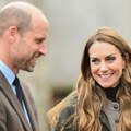 Koliko su samo srećni! Vilijam i Kejt na sedmom nebu, vreme je za novi početak