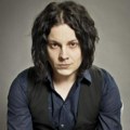 Jack White odaje počast Meg White na ceremoniji Rock and Roll Hall of Fame